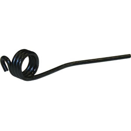 Aftermarket Rake Tooth A-162318-AI